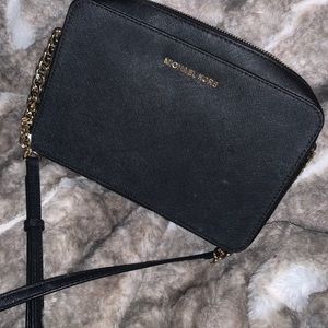 Michael Kors Jet Set East West